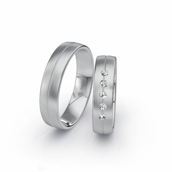 Ehering SW1056