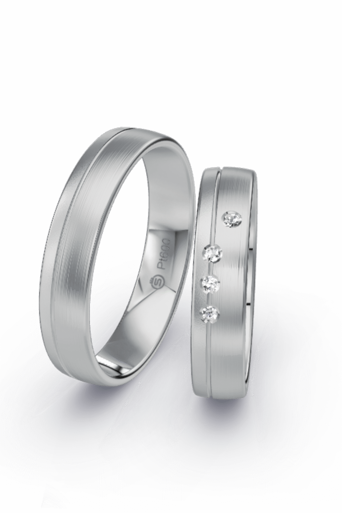 Ehering SW1058