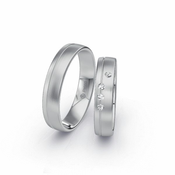 Ehering SW1058
