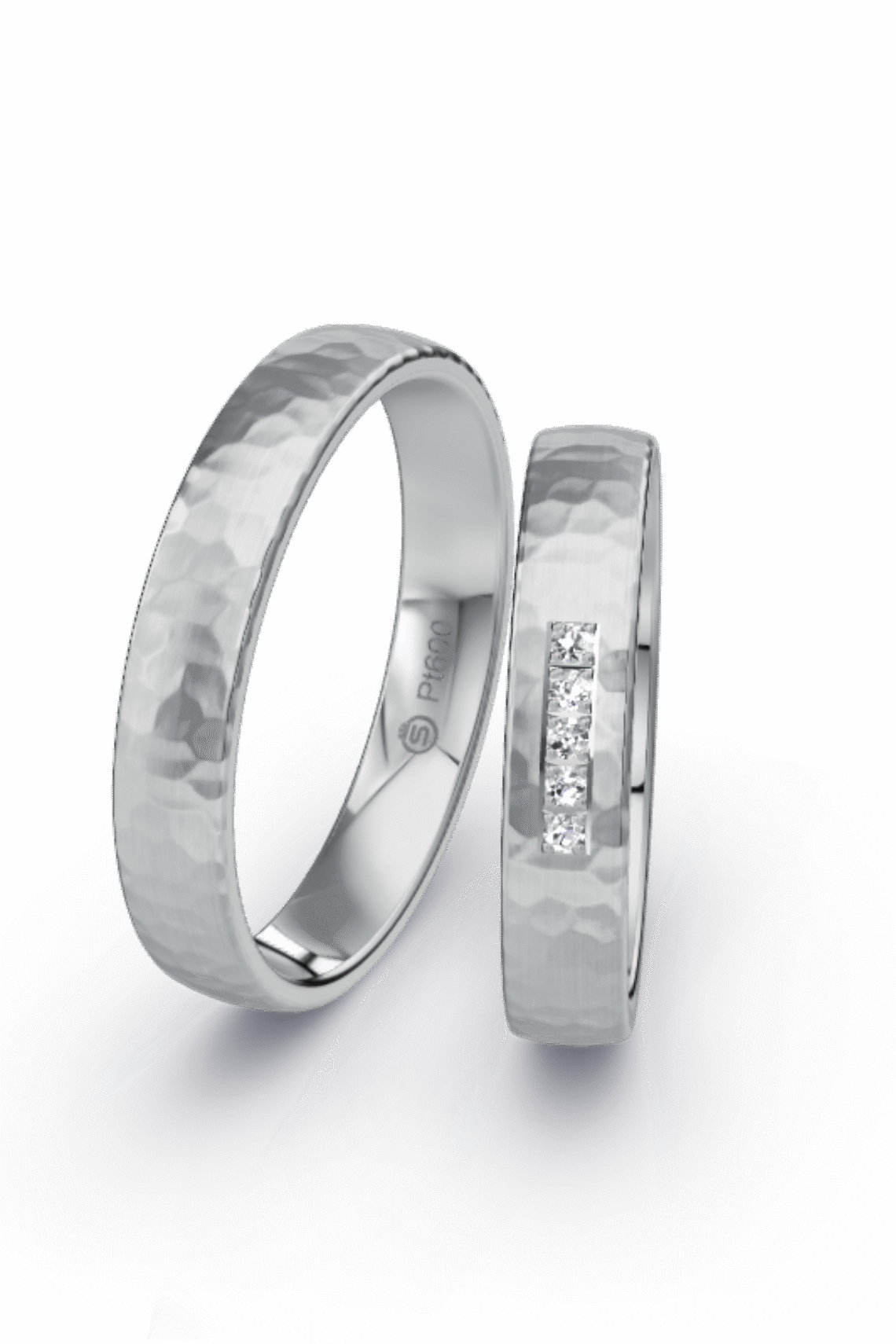 Ehering SW1060