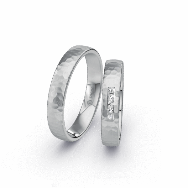 Ehering SW1060