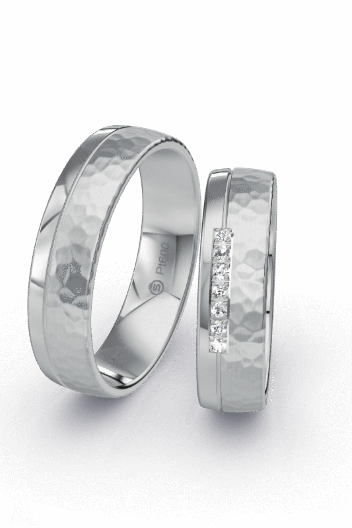 Ehering SW1061