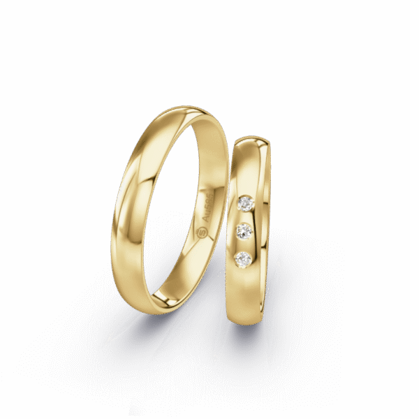 Ehering SW1062