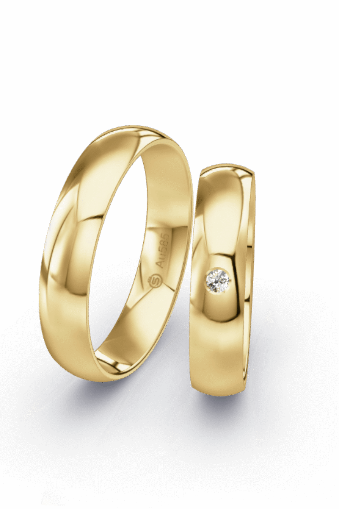 Ehering SW1063
