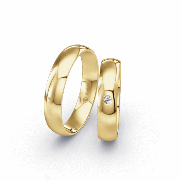 Ehering SW1063