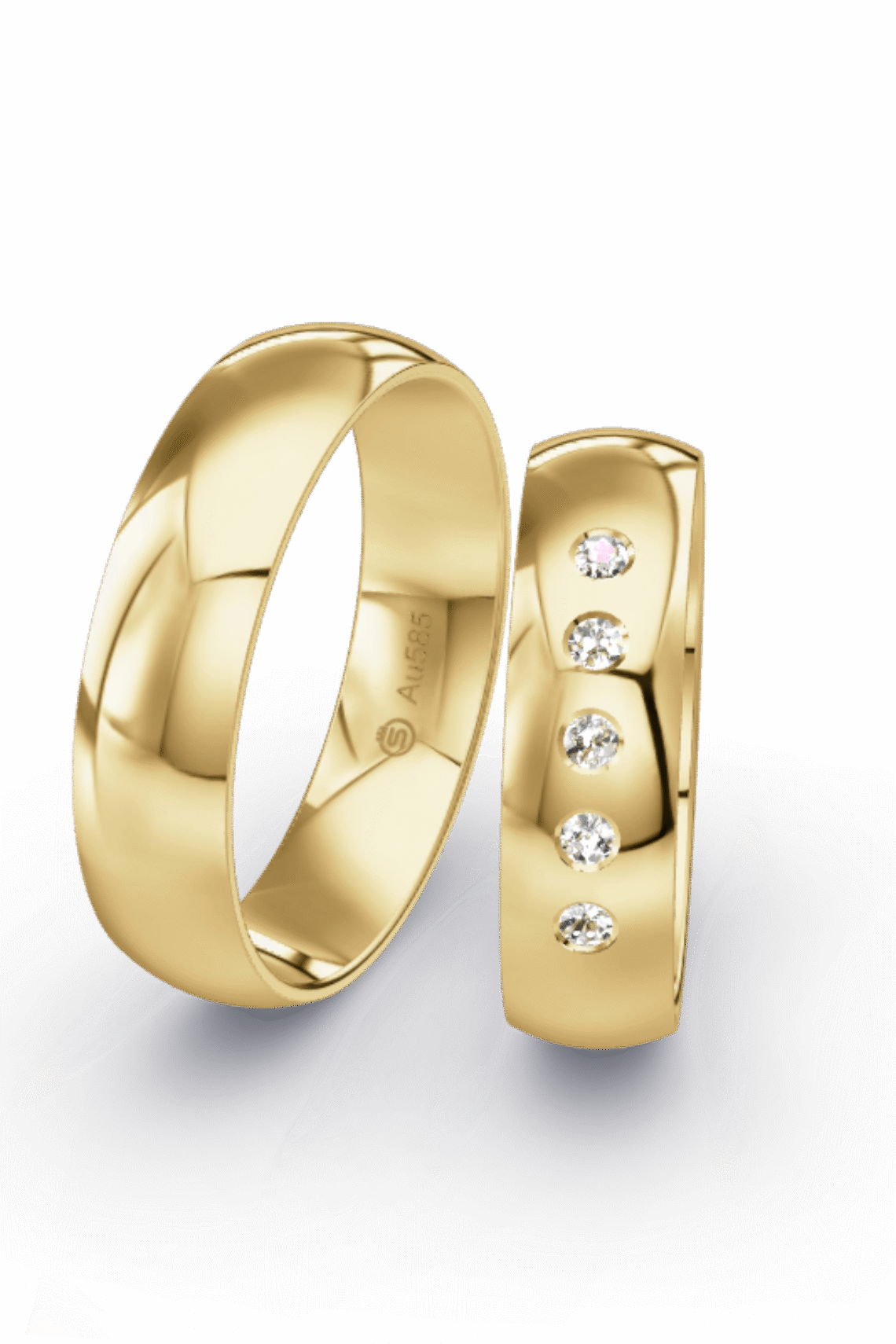 Ehering SW1064