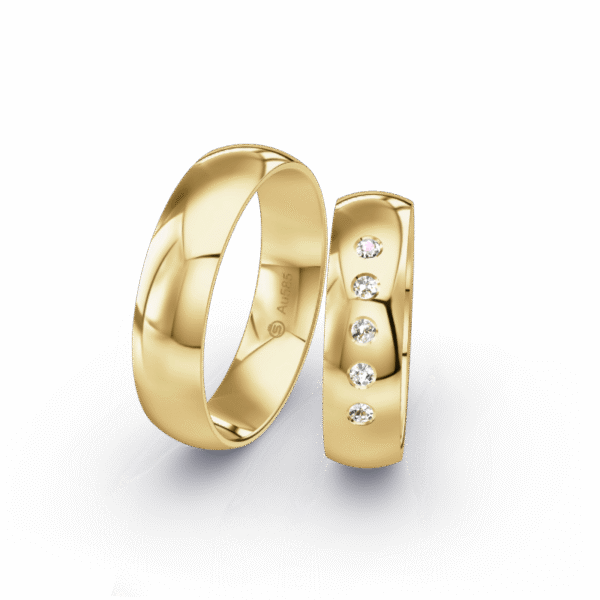 Ehering SW1064