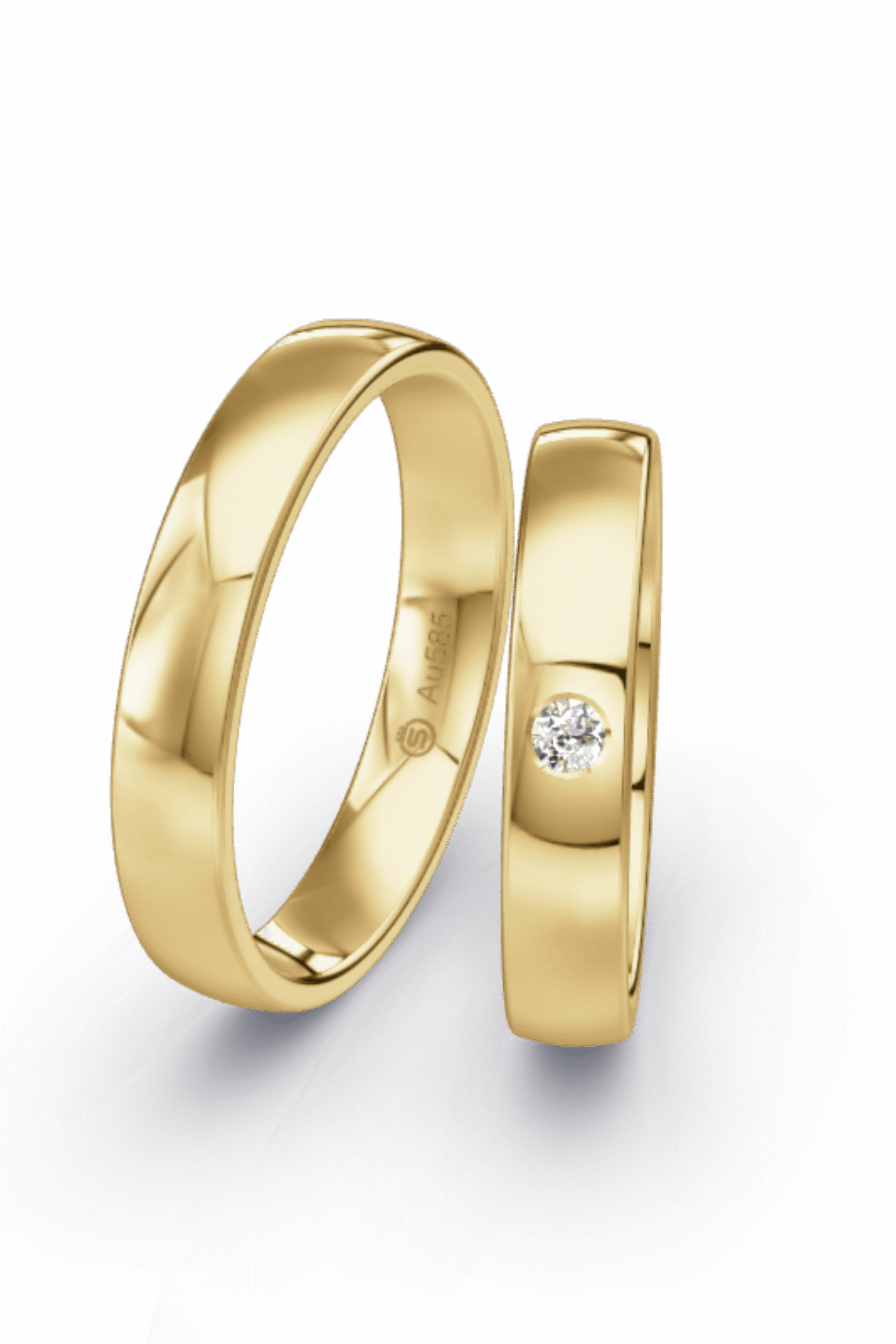 Ehering SW1065
