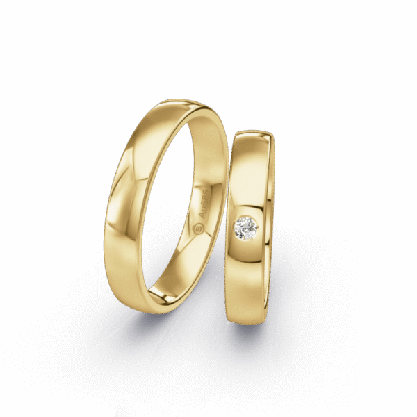 Ehering SW1065