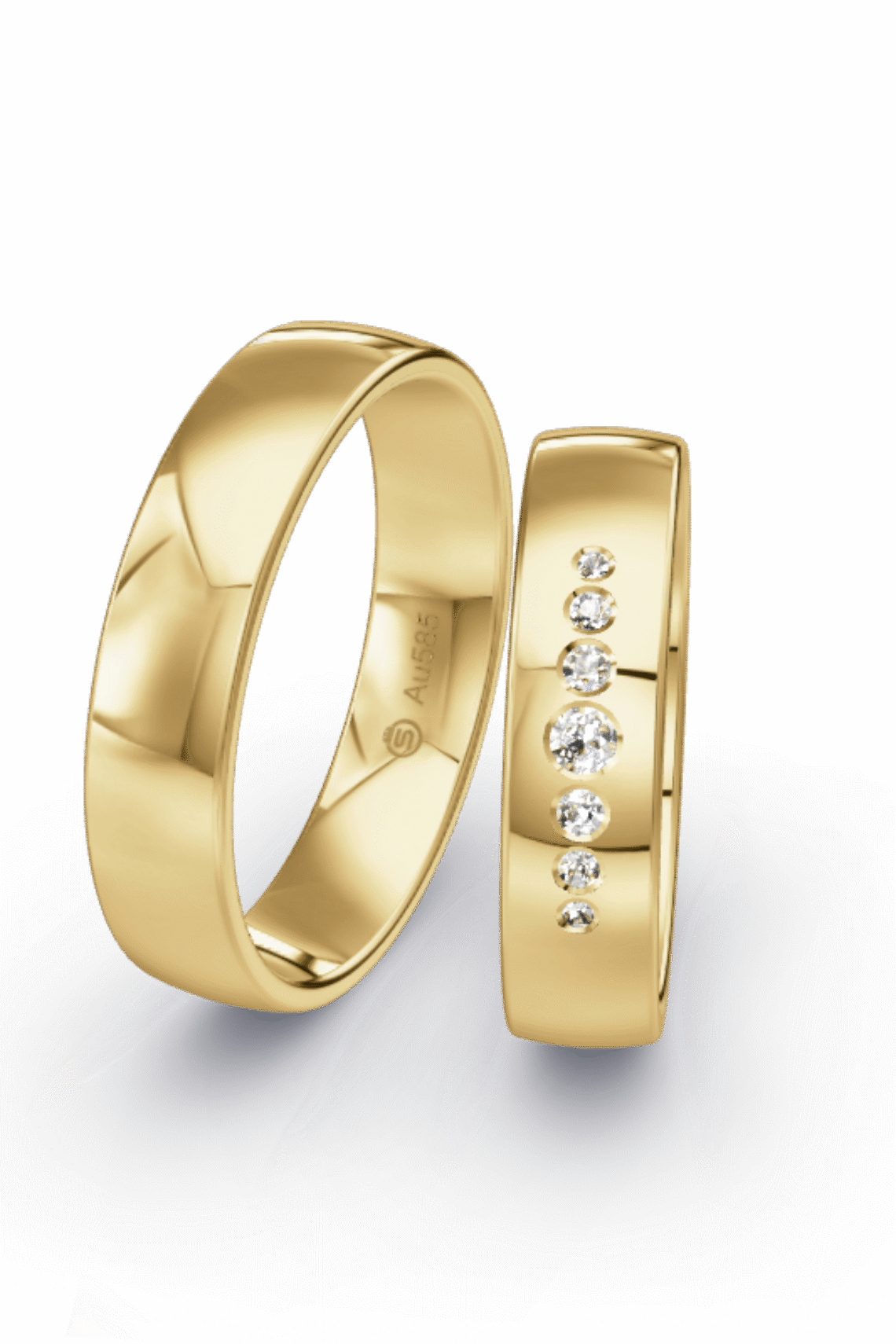 Ehering SW1066