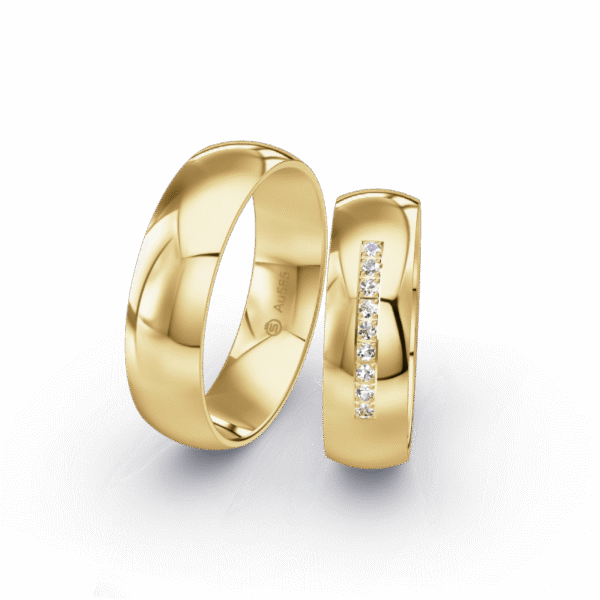 Ehering SW1067