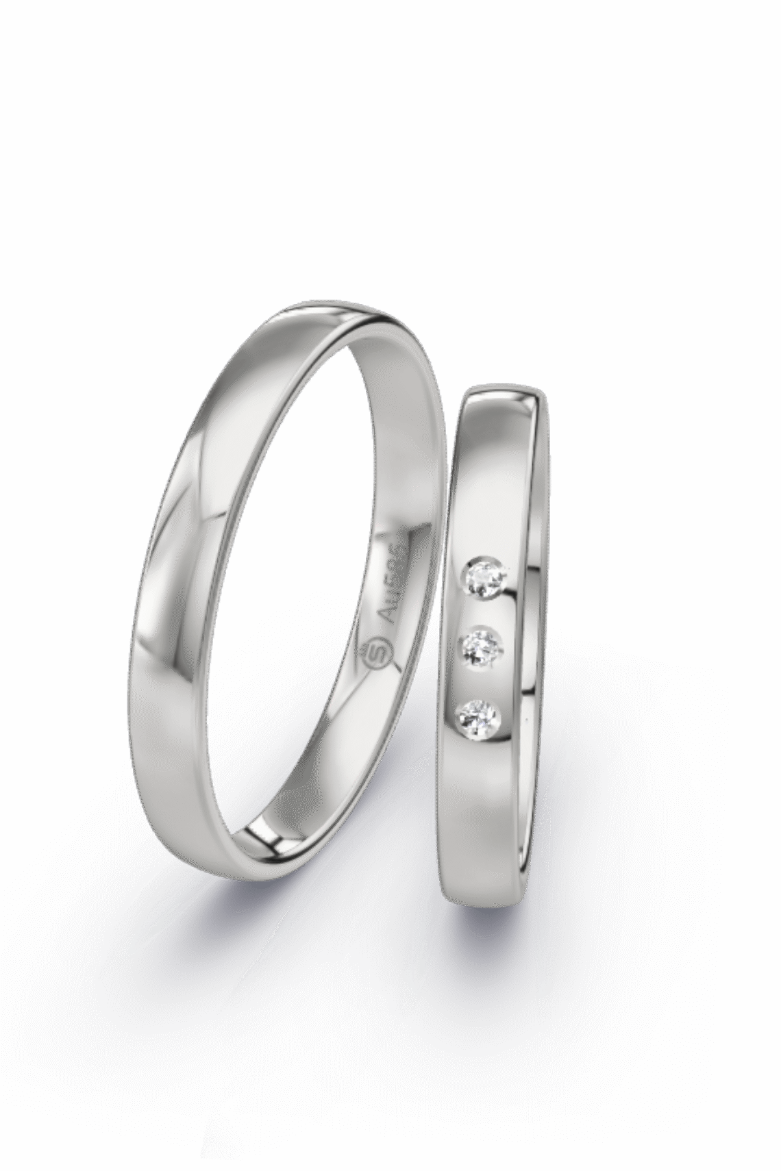 Ehering SW1068