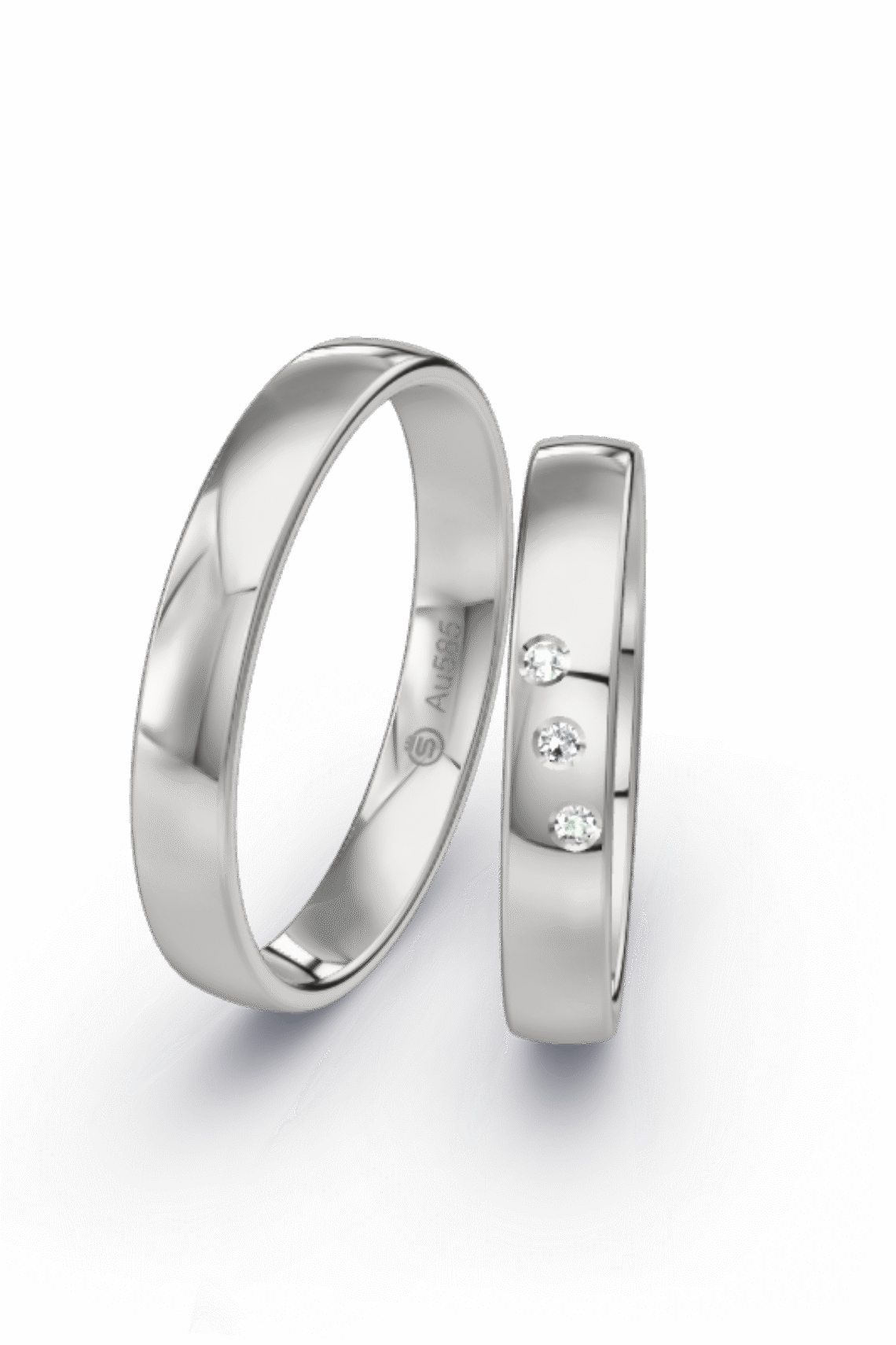 Ehering SW1070
