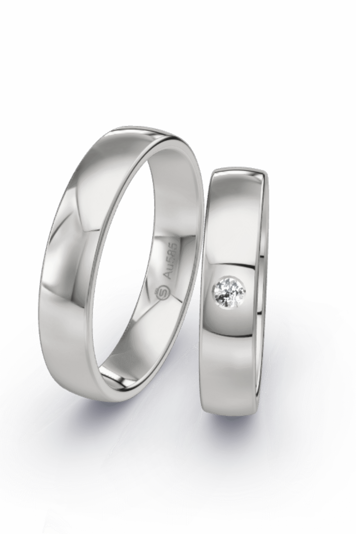 Ehering SW1072
