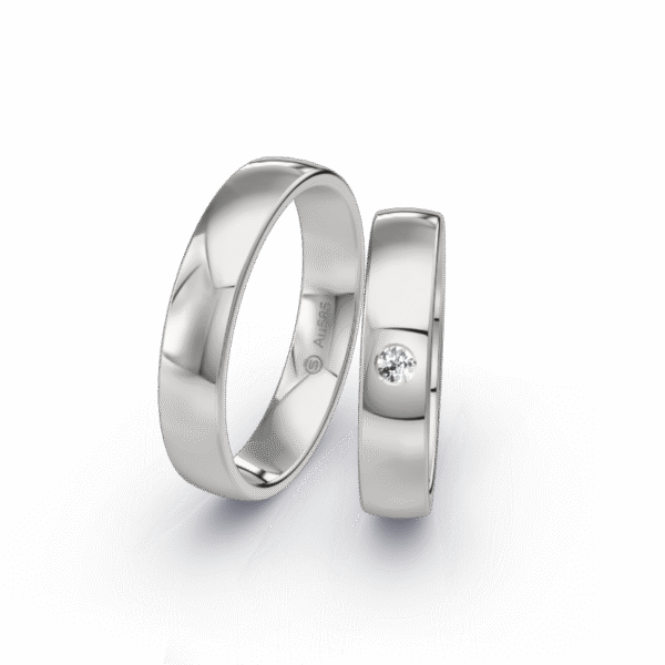Ehering SW1072