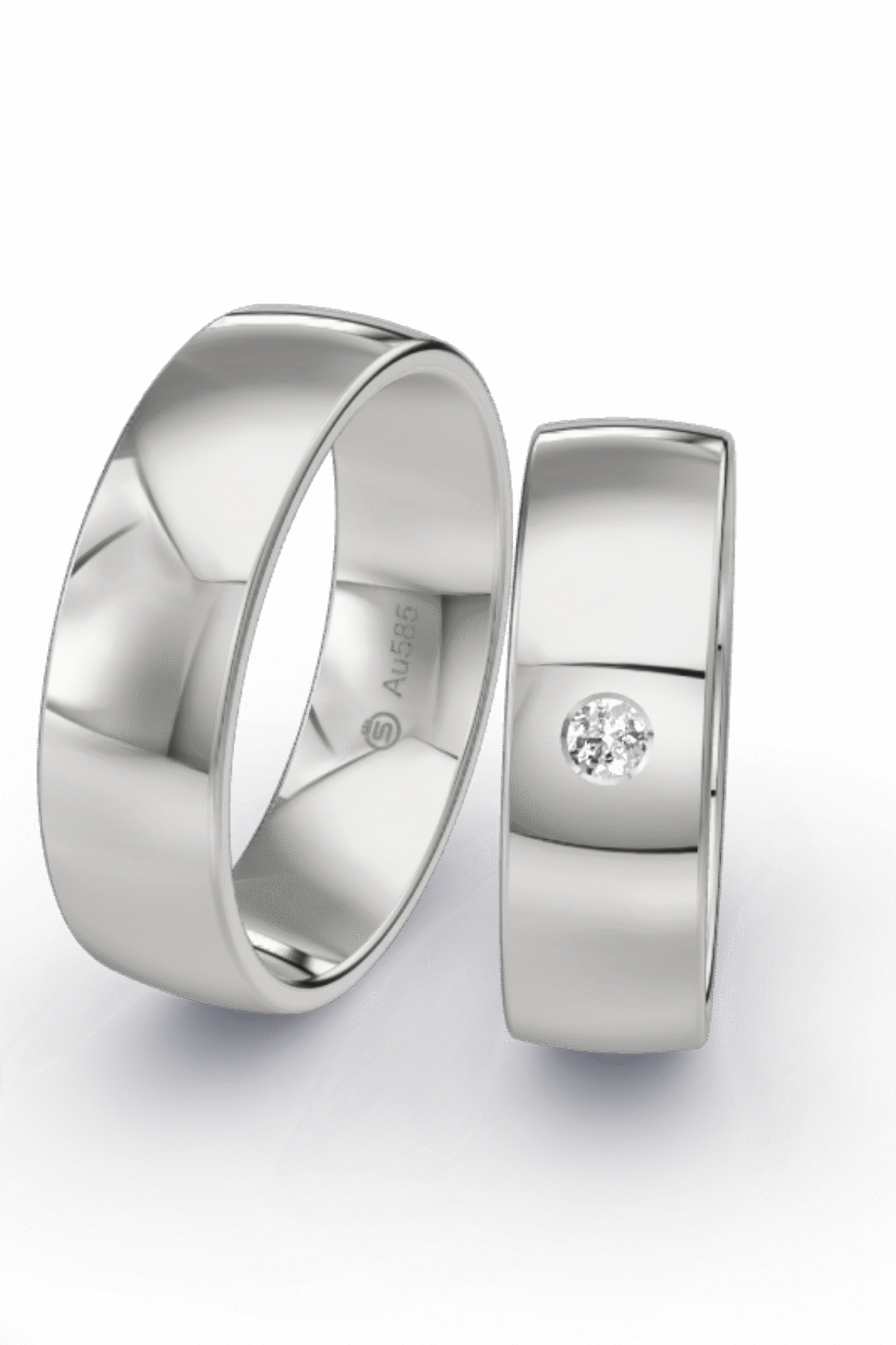 Ehering SW1073