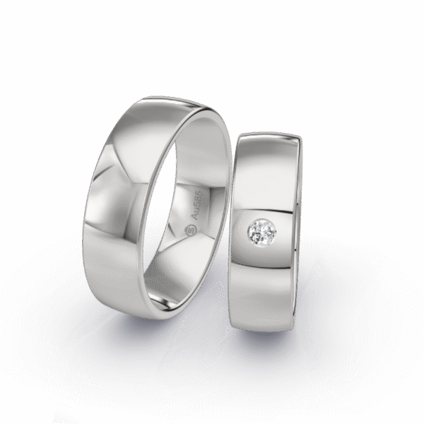 Ehering SW1073