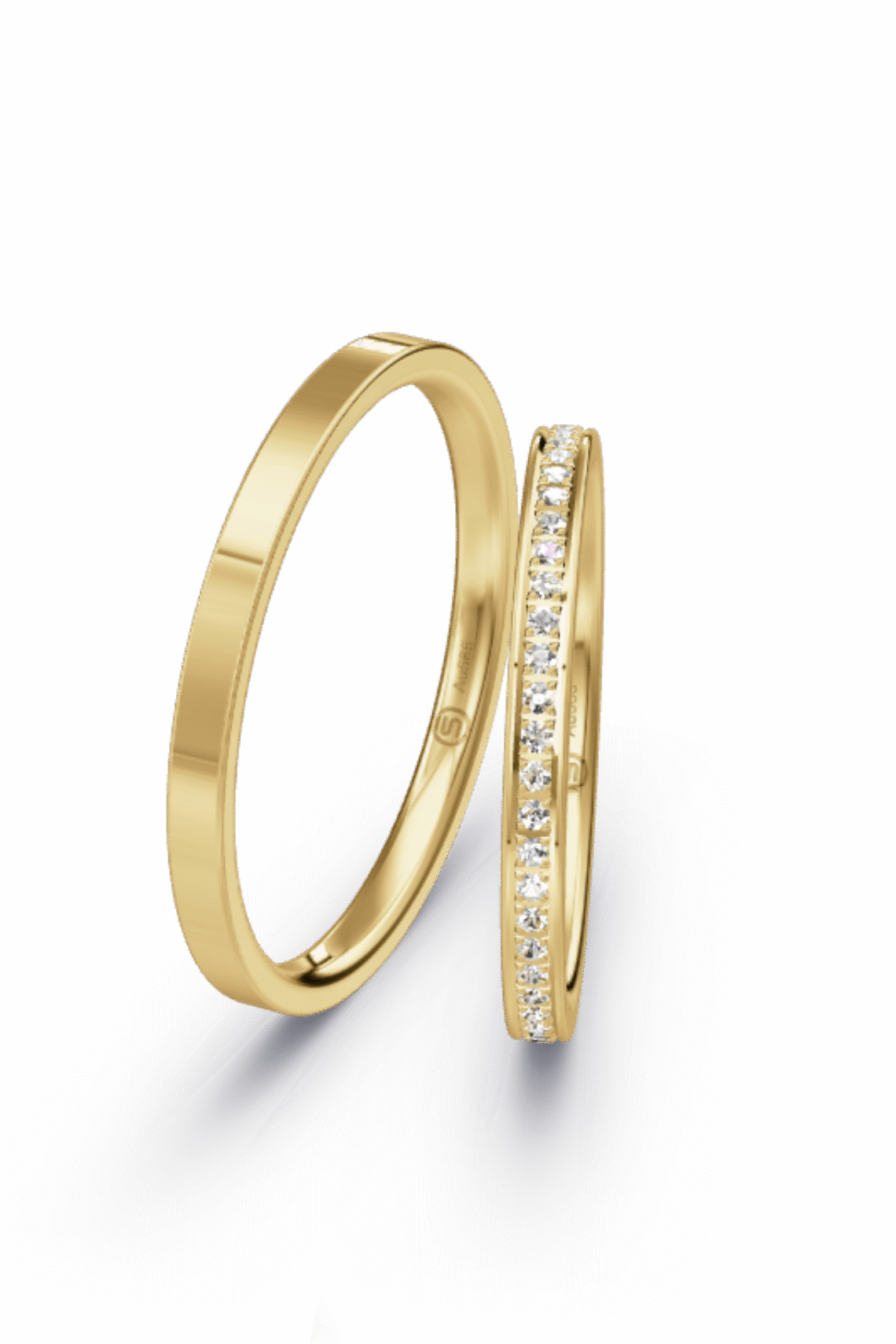 Ehering SW1074