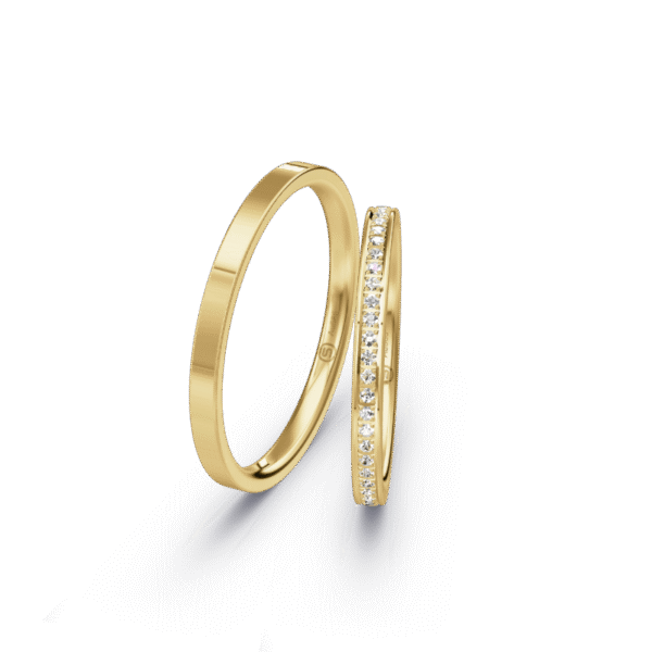 Ehering SW1074