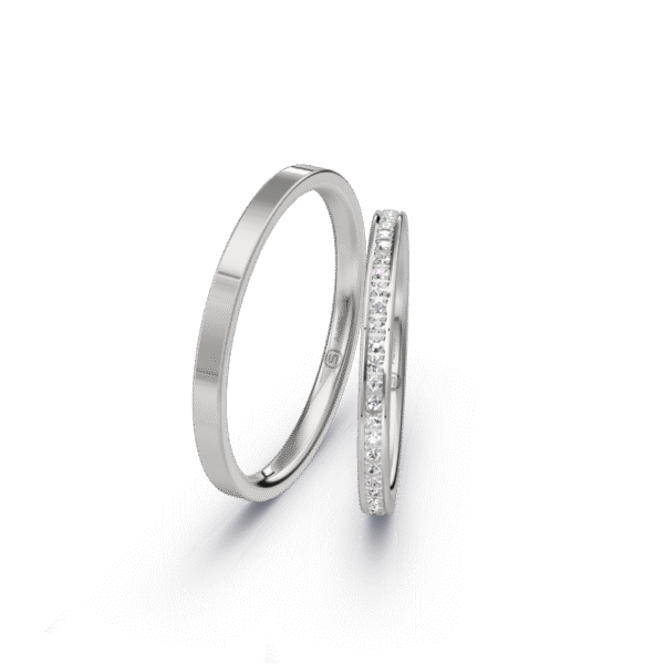 Ehering SW1075