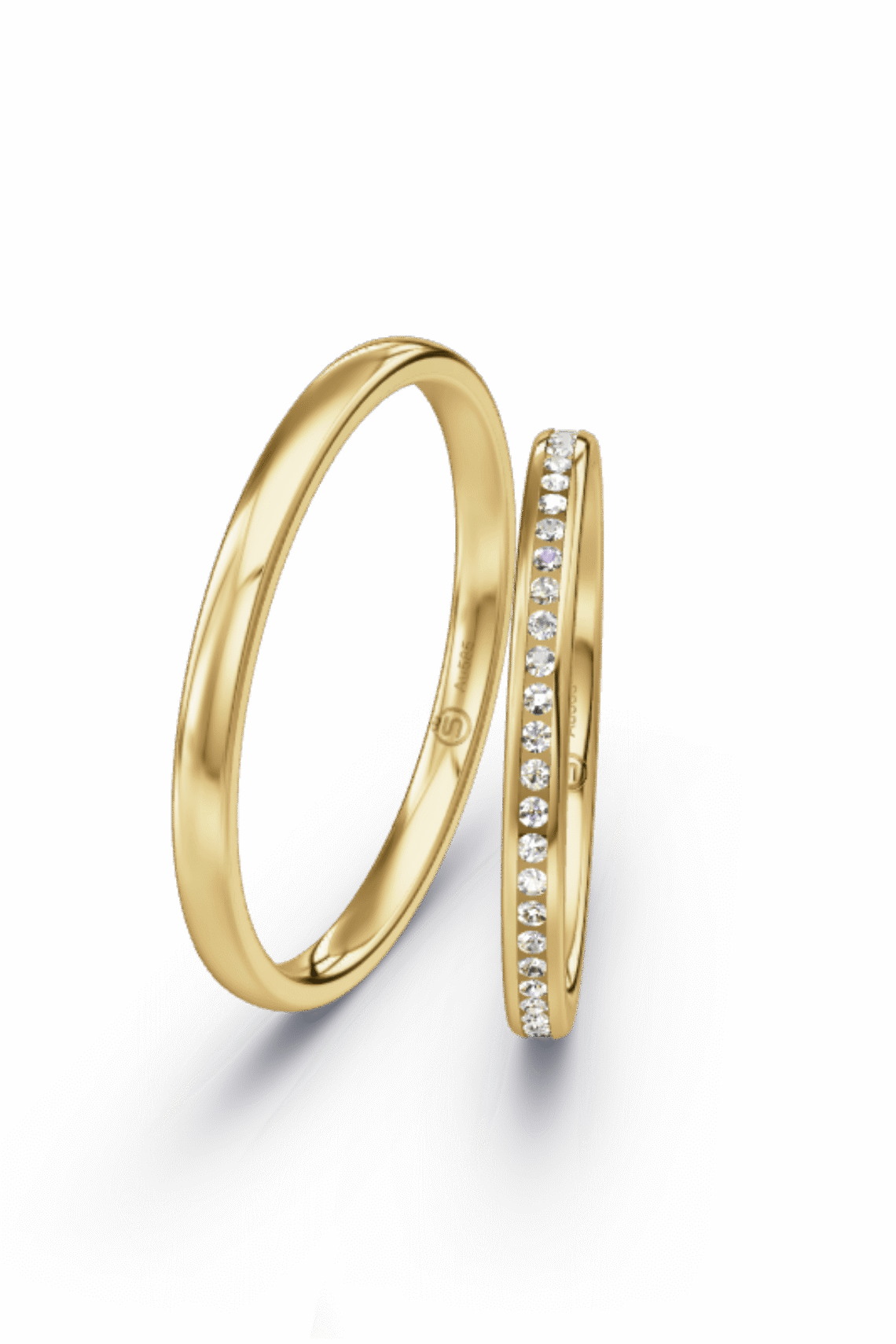 Ehering SW1077