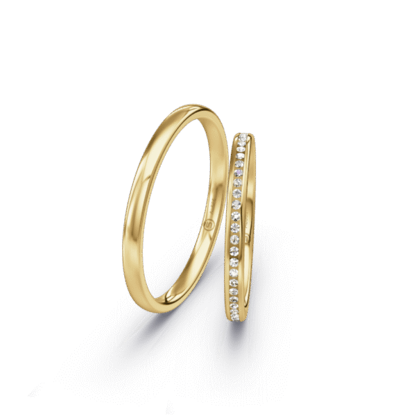 Ehering SW1077