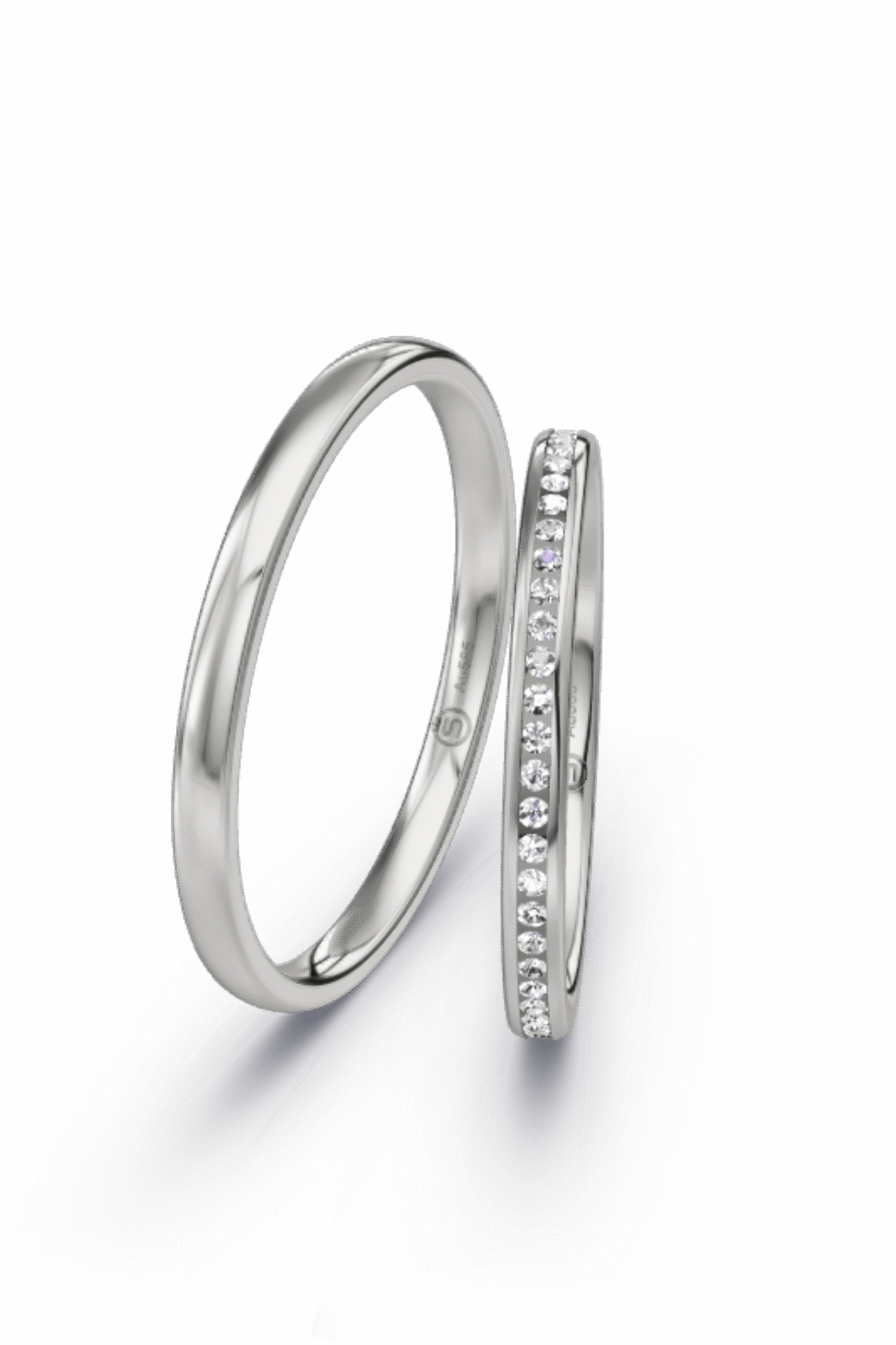 Ehering SW1078