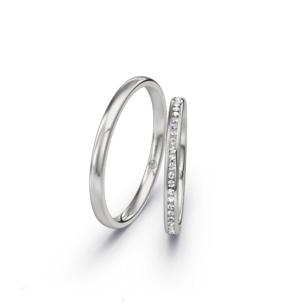 Ehering SW1078