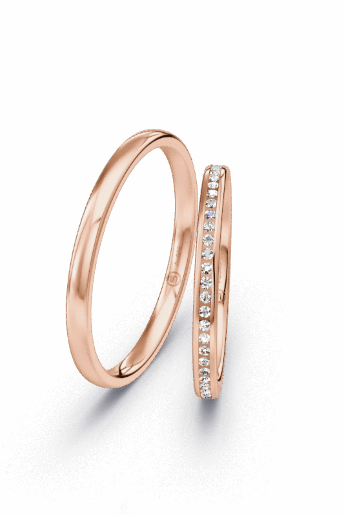 Ehering SW1079