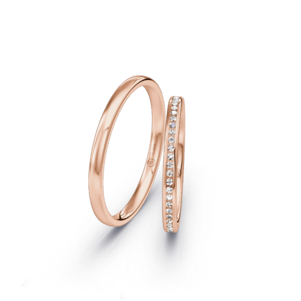 Ehering SW1079