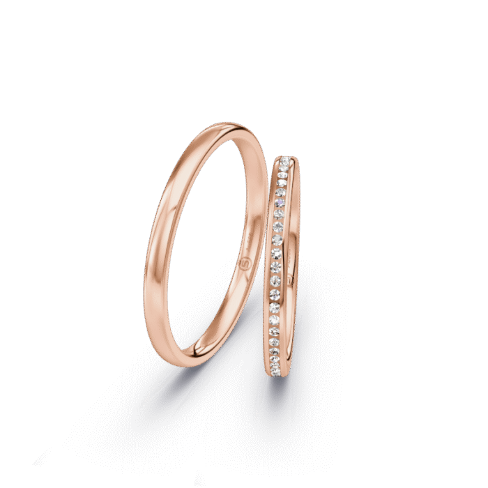 Ehering SW1079
