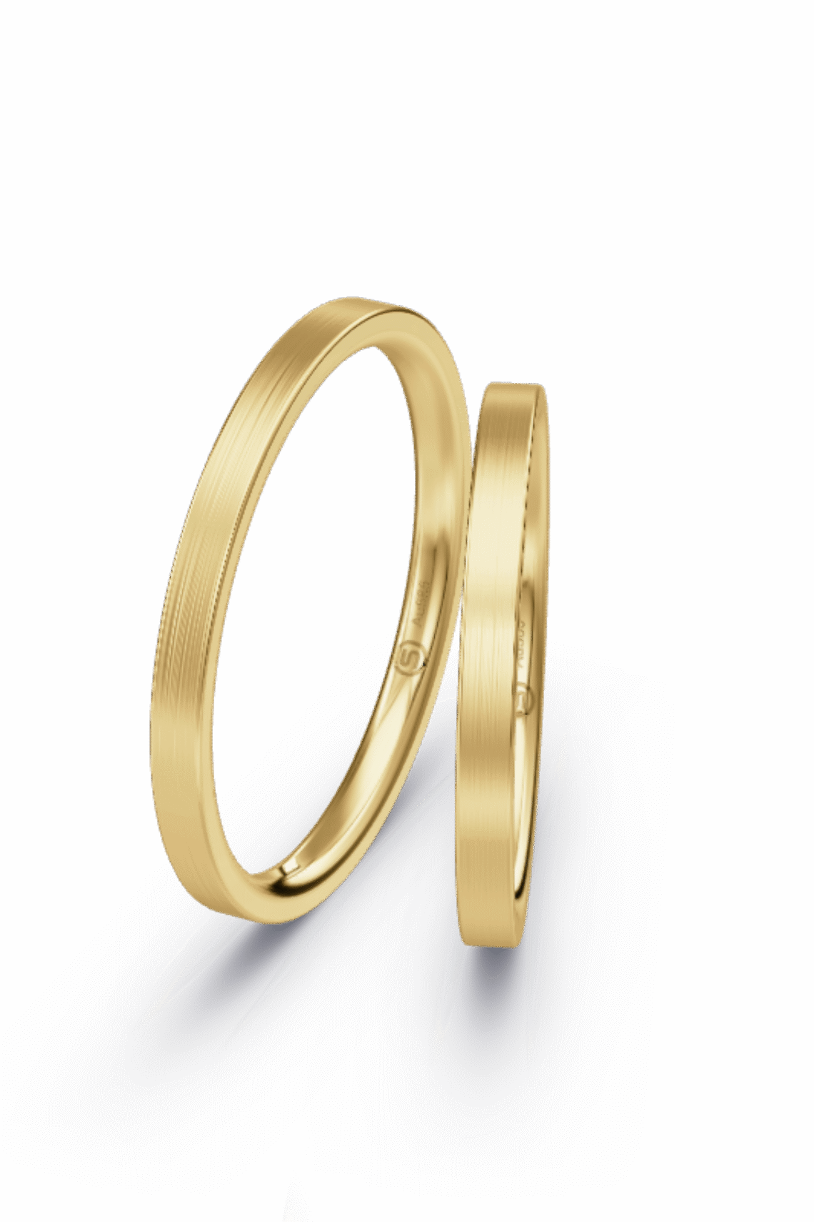 Ehering SW1083