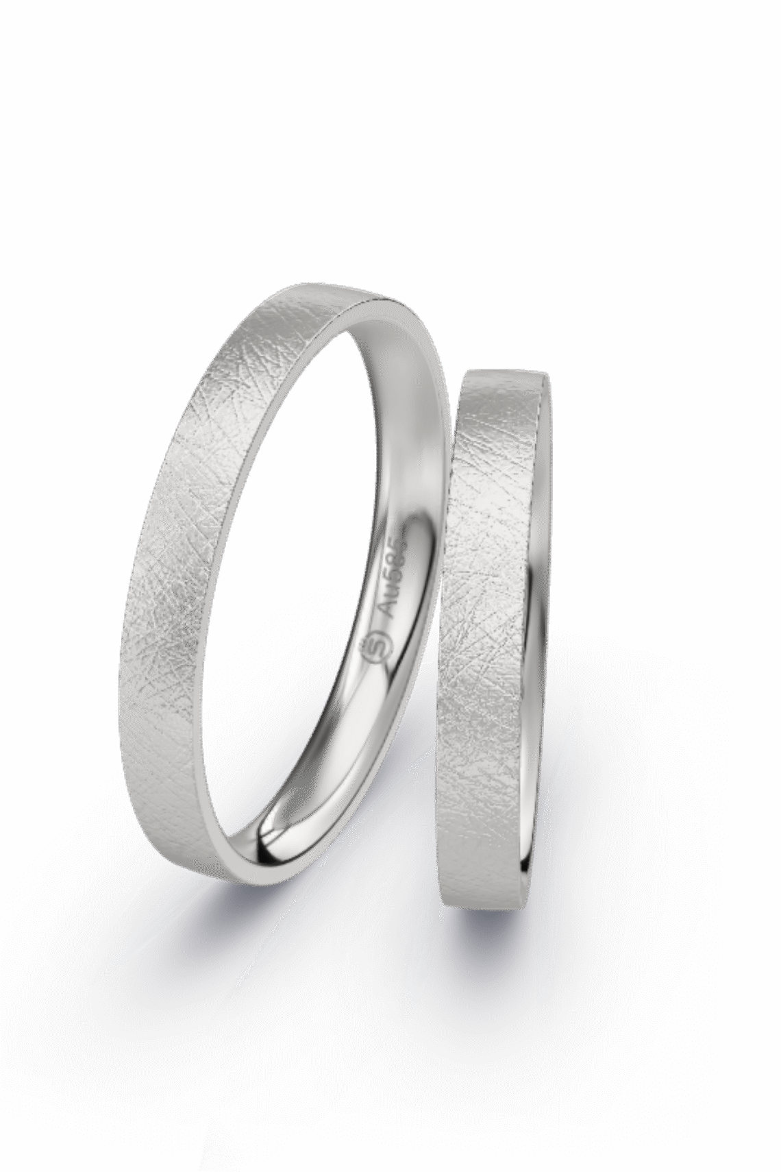 Ehering SW1084