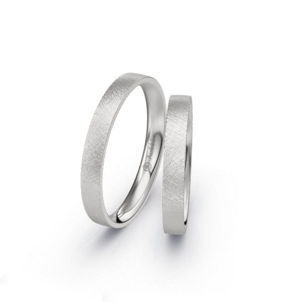 Ehering SW1084