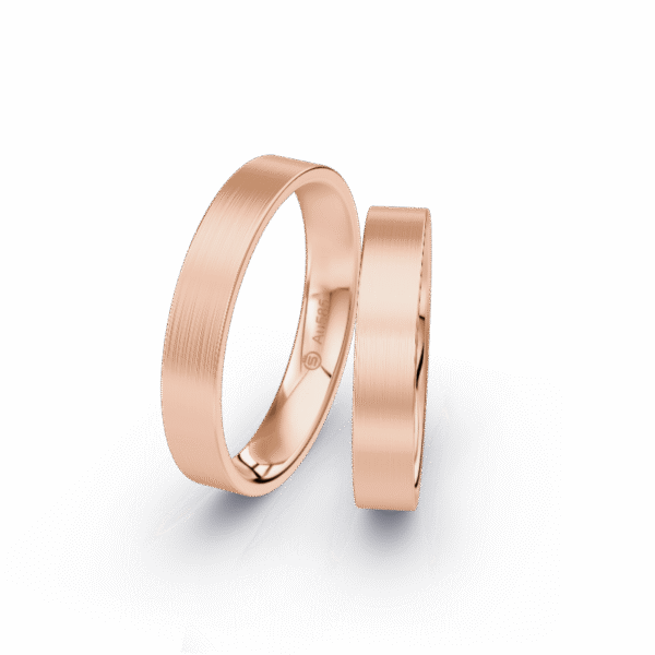Ehering SW1085