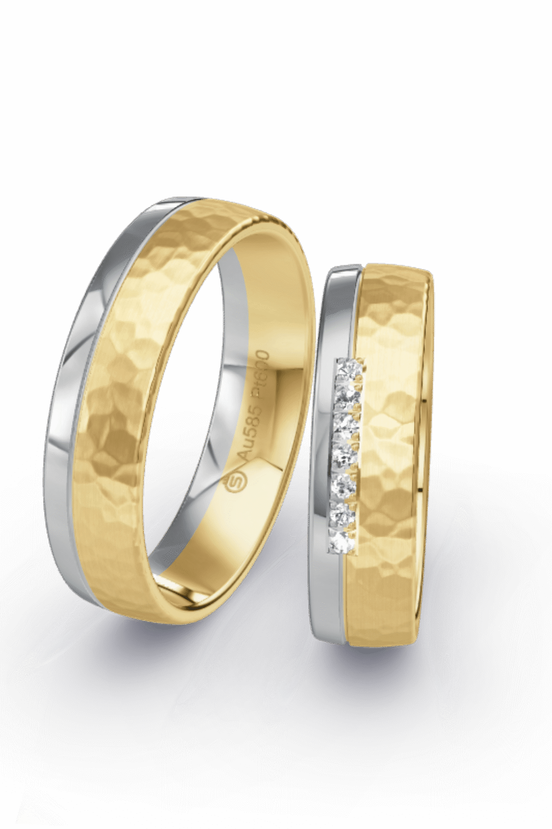 Ehering SW1113