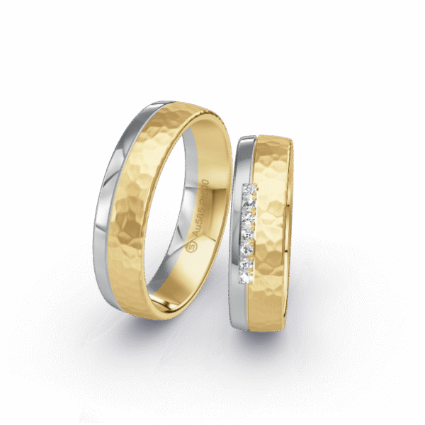 Ehering SW1113