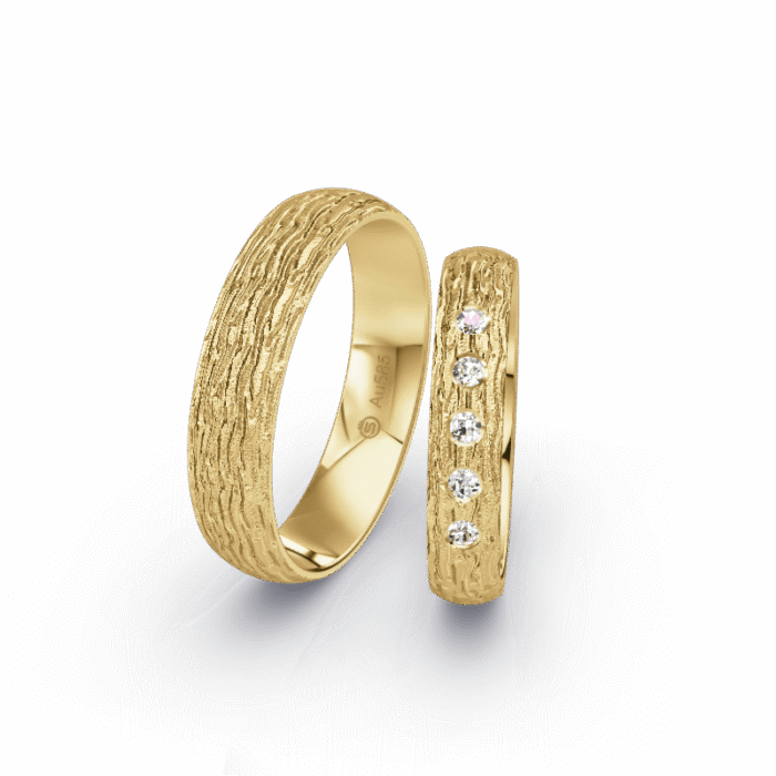 Ehering SW1114