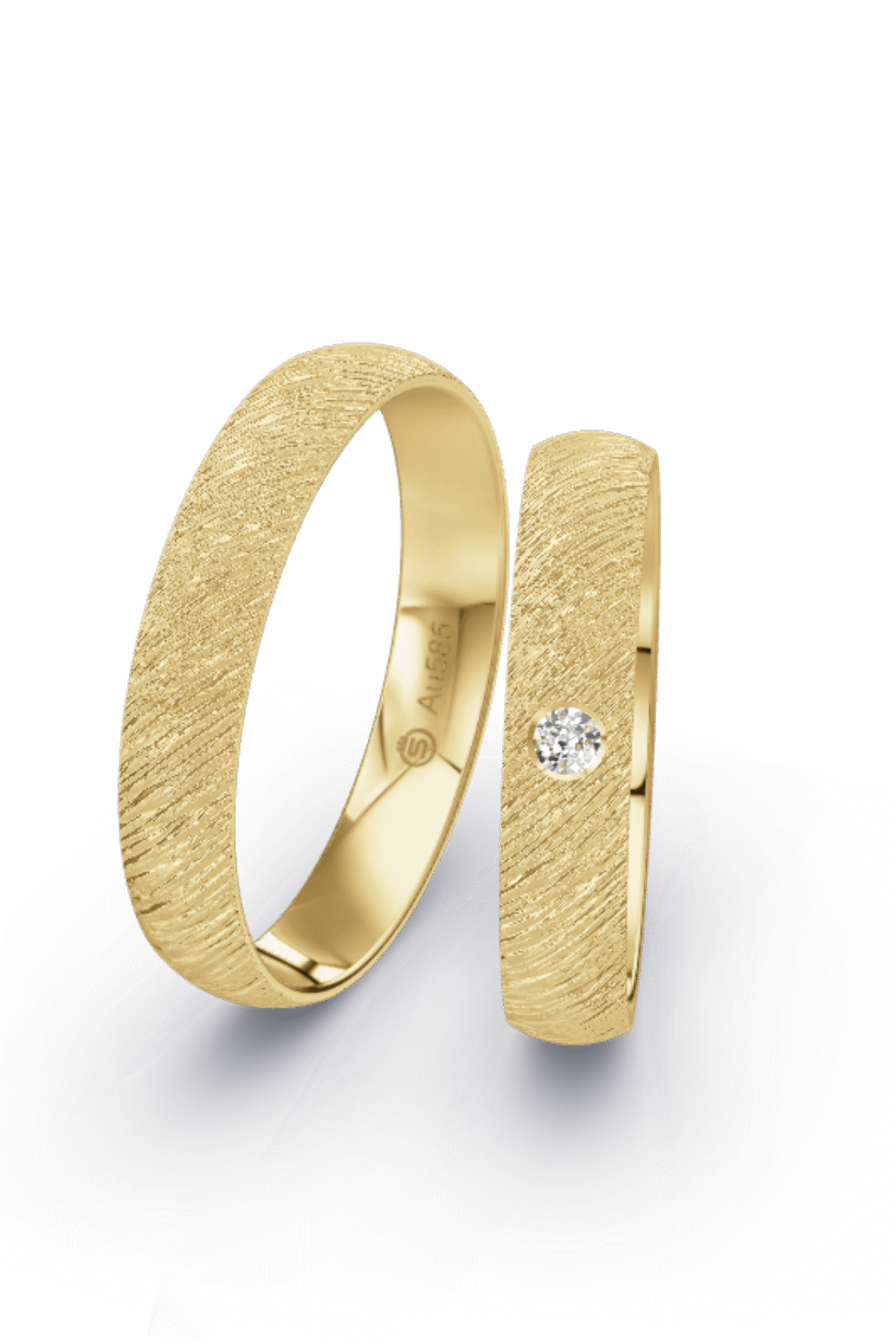 Ehering SW1115