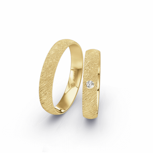 Ehering SW1115