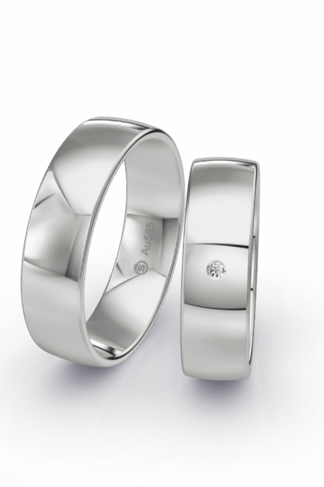 SW-180