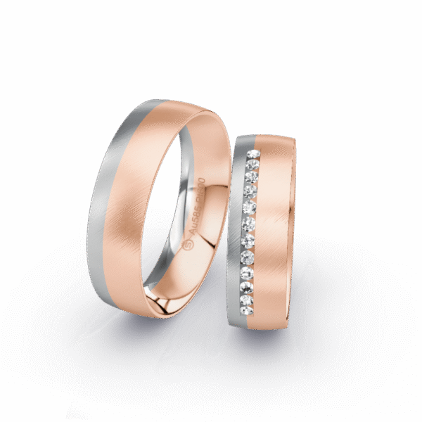 Ring SW-447