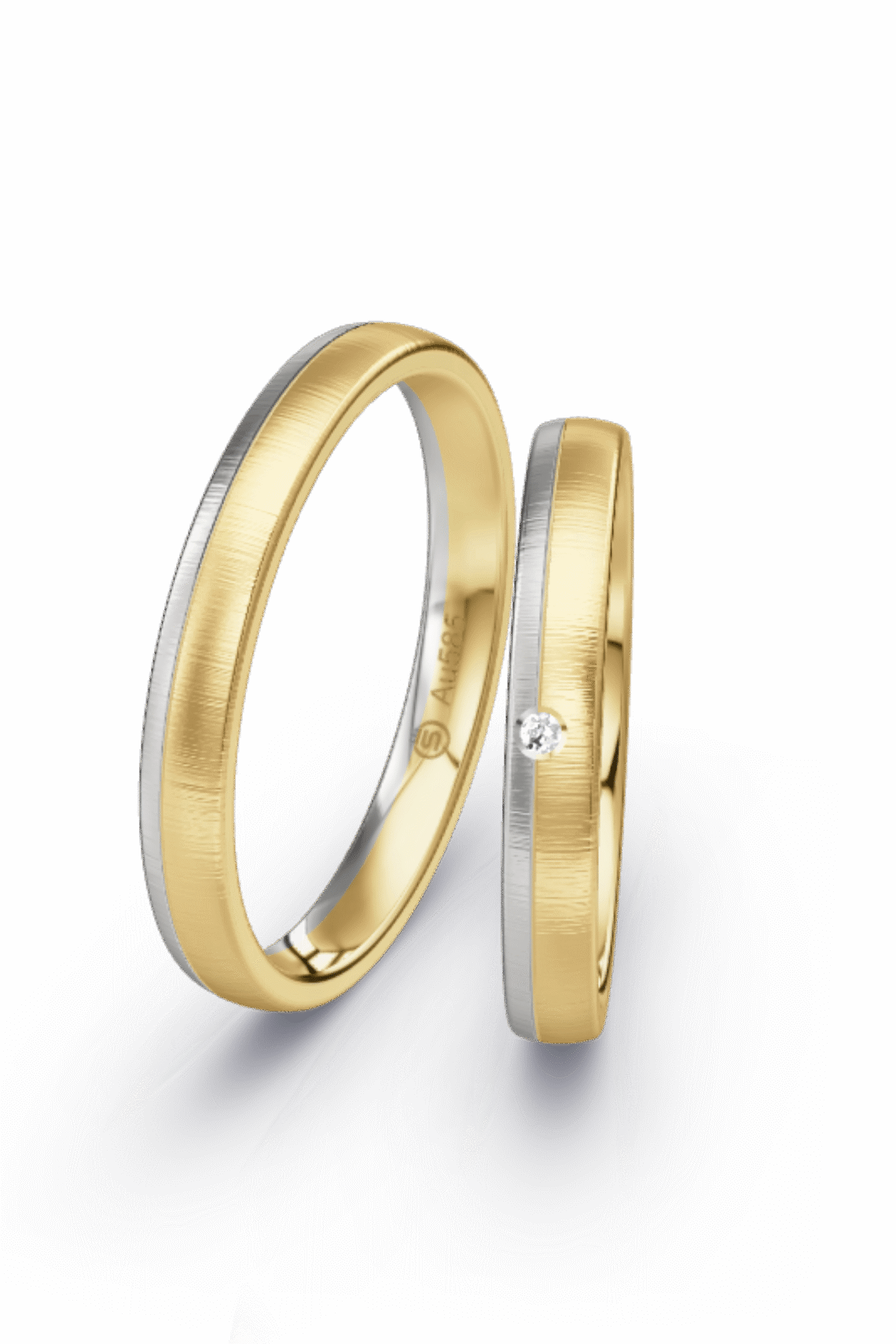 Ehering SW695