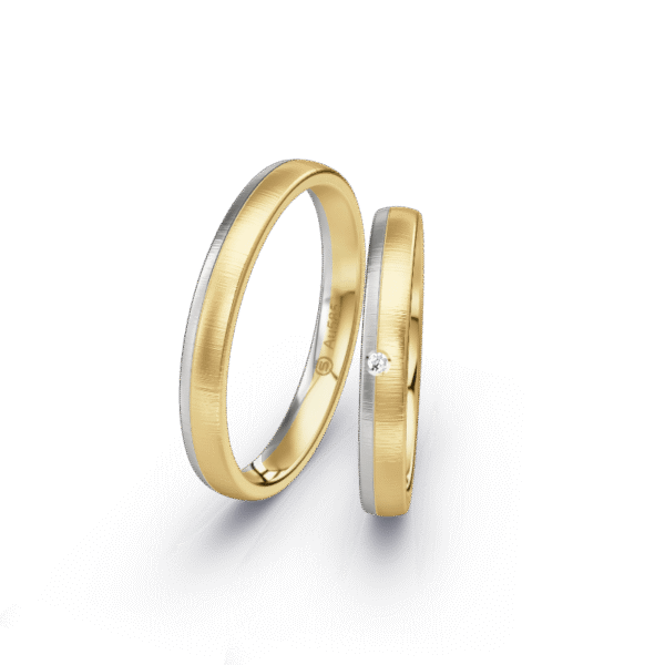 Ehering SW695
