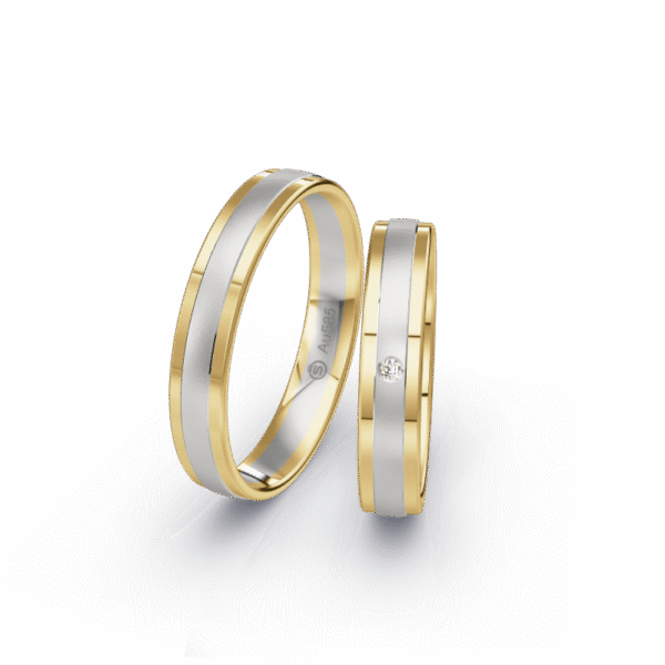 Ehering SW698