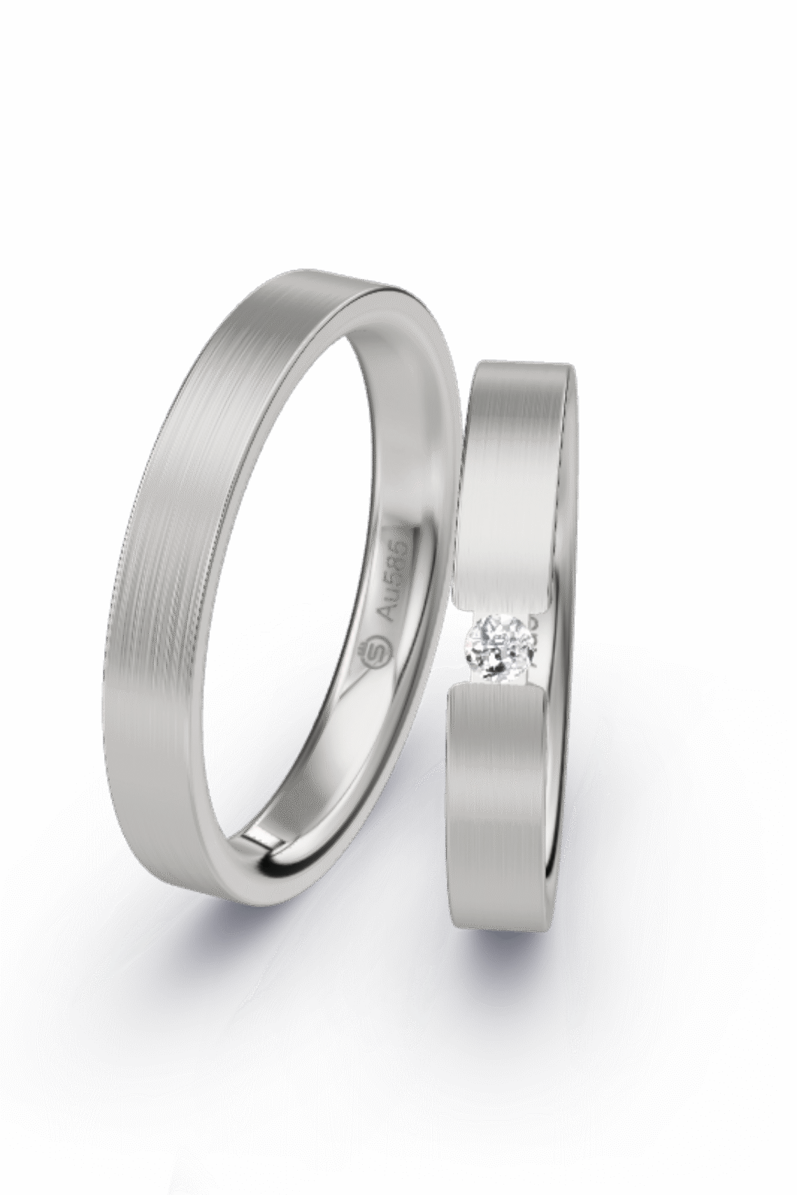 Ehering SW700