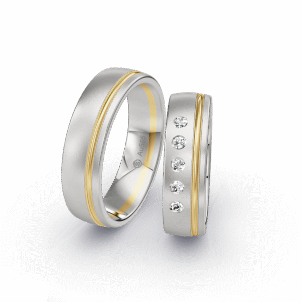 Ehering SW709