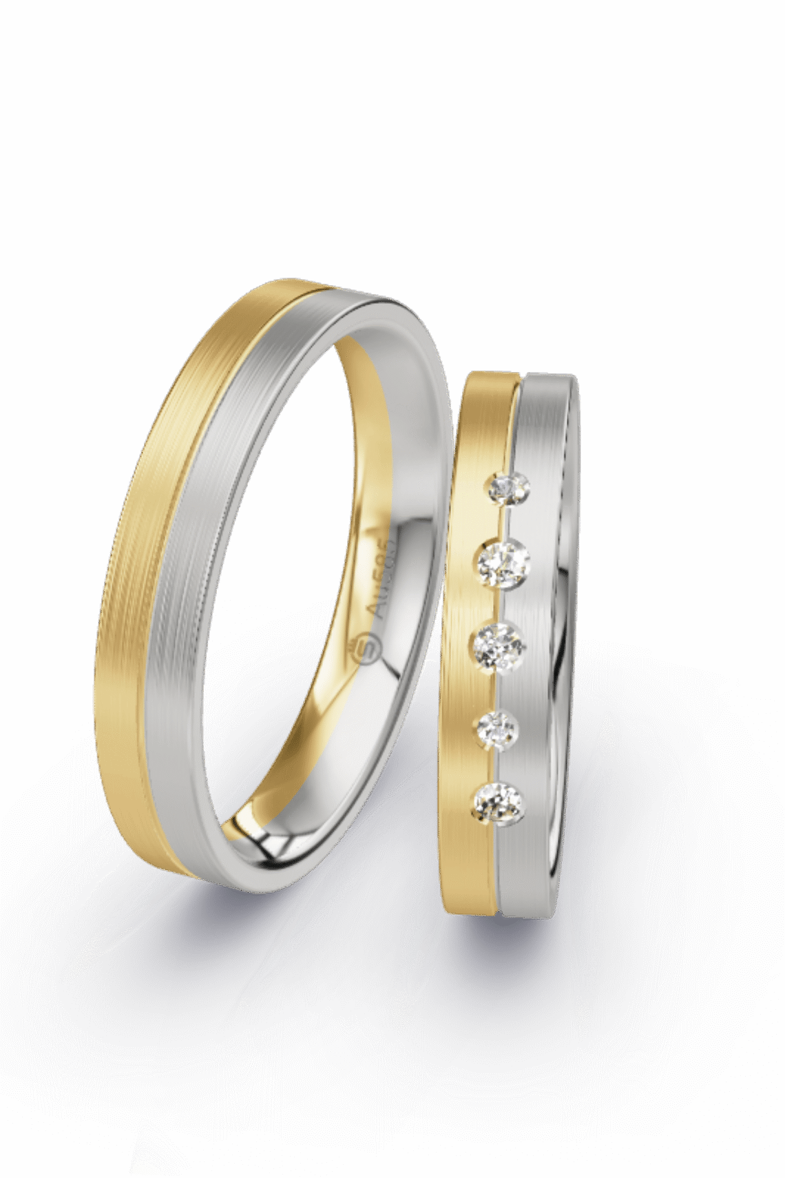 Ehering SW728