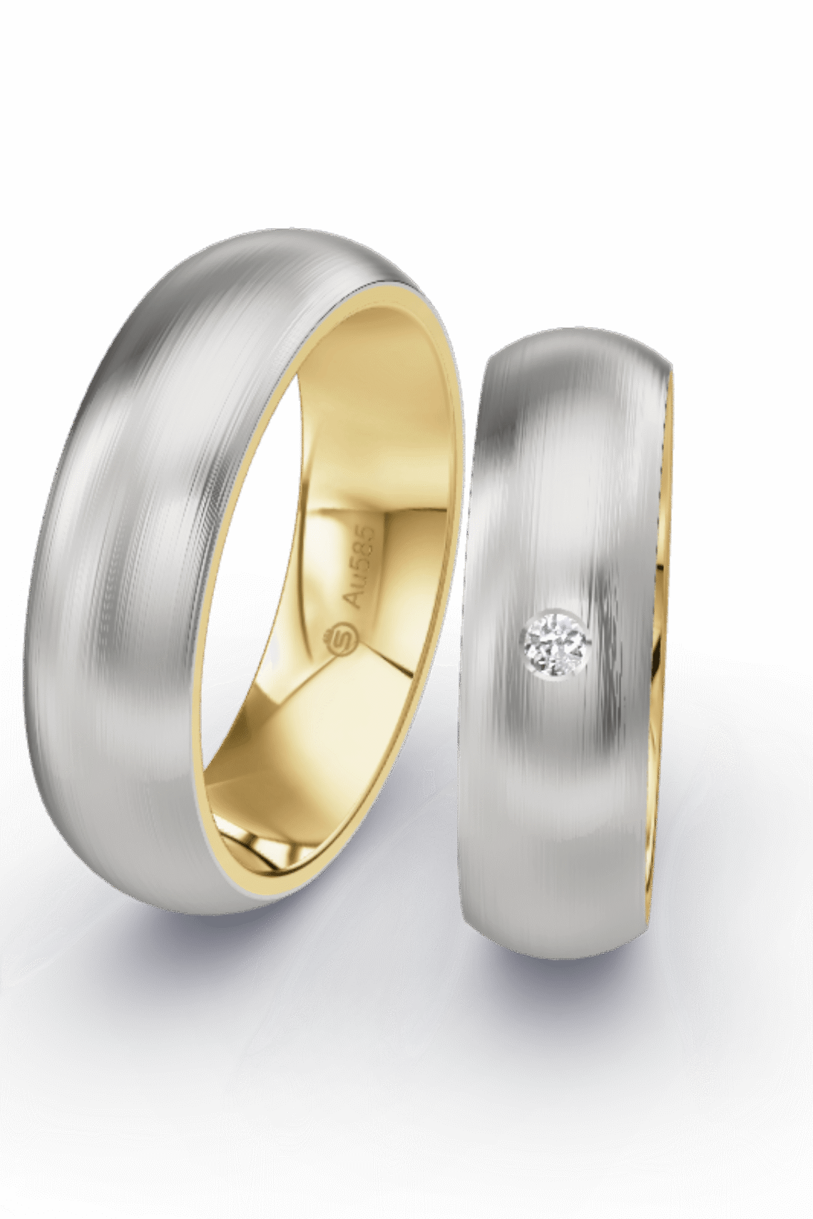 Ehering SW761