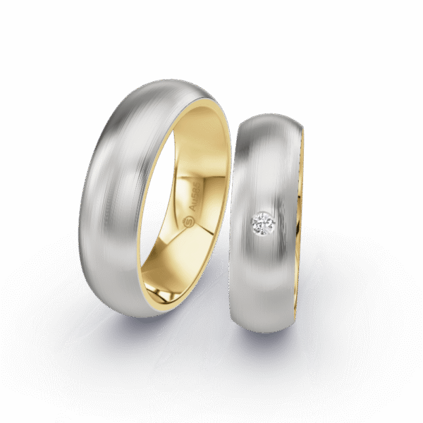 Ehering SW761